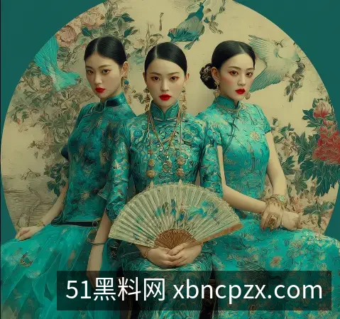 主题片段库