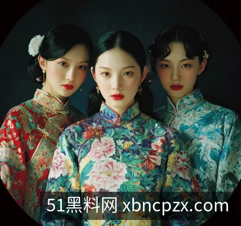 热点时间线