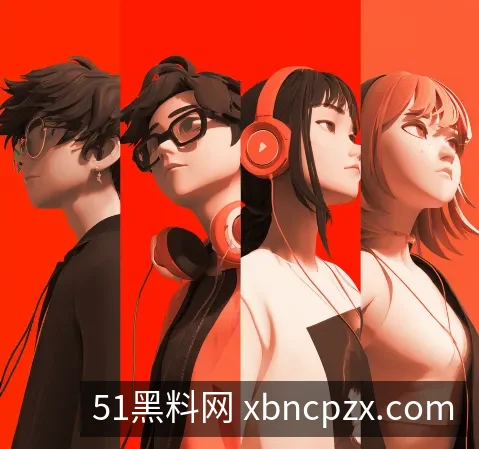 回看片单